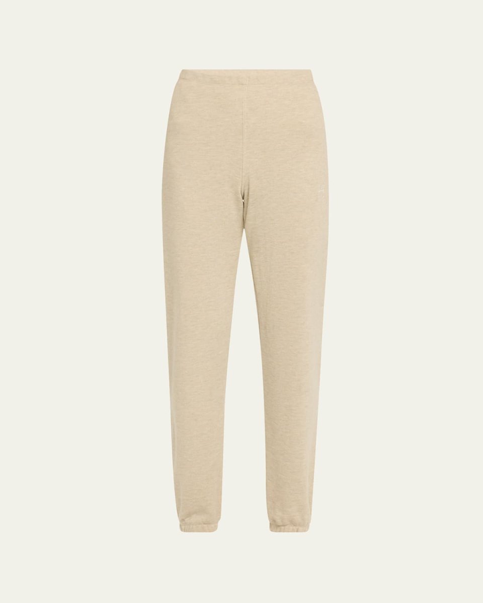 Classic Sweatpants